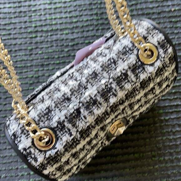 Kate Spade natalia small flap crossbody - Picture 6 of 16